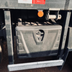 BAU SIDER 2020 LIBRELATO 23