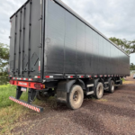 BAU SIDER 2023 FACCHINI 01