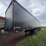 BAU SIDER 2023 FACCHINI 02