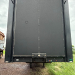 BAU SIDER 2023 FACCHINI 03