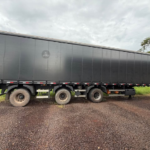 BAU SIDER 2023 FACCHINI 04