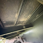 BAU SIDER 2023 FACCHINI 05