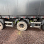 BAU SIDER 2023 FACCHINI 06