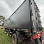 BAU SIDER 2023 FACCHINI 07