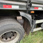 BAU SIDER 2023 FACCHINI 08