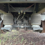 BAU SIDER 2023 FACCHINI 09