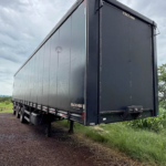 BAU SIDER 2023 FACCHINI 11