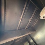 BAU SIDER 2023 FACCHINI 12