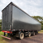 BAU SIDER 2023 FACCHINI 1200X900