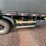 BAU SIDER 2023 FACCHINI 13