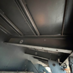 BAU SIDER 2023 FACCHINI 14