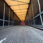 BAU SIDER 2023 FACCHINI 15