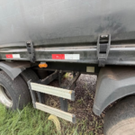 BAU SIDER 2023 FACCHINI 16