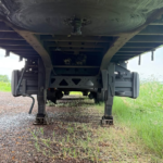 BAU SIDER 2023 FACCHINI 17