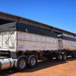 BICAÇAMBA 2016 1200X900