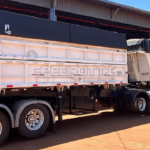 BICAÇAMBA 2016 RANDON 01