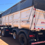 BICAÇAMBA 2016 RANDON 03