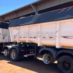 BICAÇAMBA 2016 RANDON 04