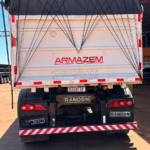 BICAÇAMBA 2016 RANDON 05