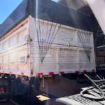 BICAÇAMBA 2016 RANDON 06