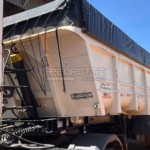 BICAÇAMBA 2016 RANDON 07