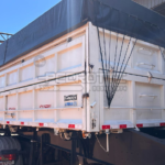 BICAÇAMBA 2016 RANDON 08