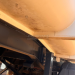 BICAÇAMBA 2016 RANDON 09