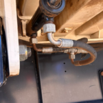 BICAÇAMBA 2016 RANDON 10