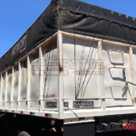 BICAÇAMBA 2016 RANDON 11