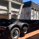 BICAÇAMBA 2016 RANDON 12