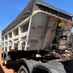 BICAÇAMBA 2016 RANDON 13