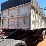 BICAÇAMBA 2016 RANDON 14