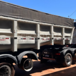 BICAÇAMBA 2016 RANDON 15