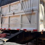 BICAÇAMBA 2016 RANDON 17