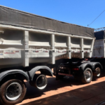 BICAÇAMBA 2016 RANDON 18