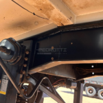 BICAÇAMBA 2016 RANDON 19