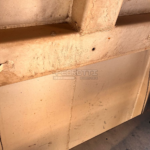 BICAÇAMBA 2016 RANDON 20