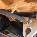 BICAÇAMBA 2016 RANDON 21