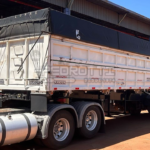 BICAÇAMBA 2016 RANDON 22