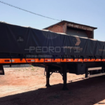 CARGA SECA 2016 FACCHINI 01