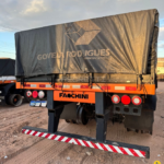 CARGA SECA 2016 FACCHINI 02