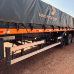 CARGA SECA 2016 FACCHINI 03