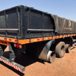 CARGA SECA 2016 FACCHINI 04