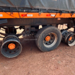 CARGA SECA 2016 FACCHINI 05