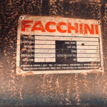 CARGA SECA 2016 FACCHINI 06
