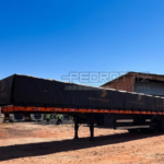 CARGA SECA 2016 FACCHINI 1200X900