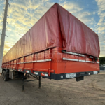 LS 2009 RANDON 1200X900