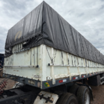 LS NOMA 2012 1200X900