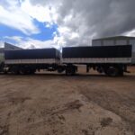 Bitrem 2010 Guerra 16