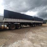 Bitrem 2010 Guerra 17